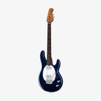 StingRay II