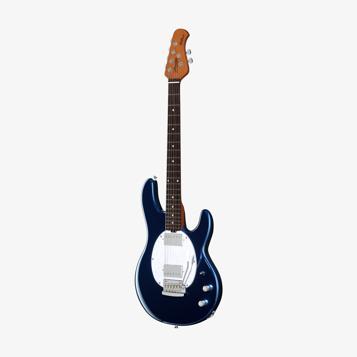 StingRay II