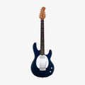 StingRay II