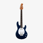 StingRay II