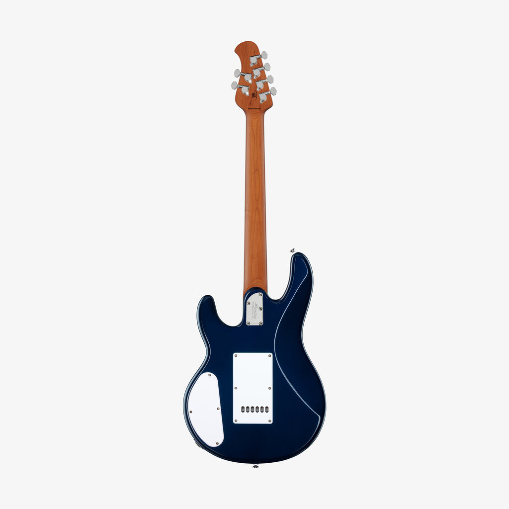 StingRay II