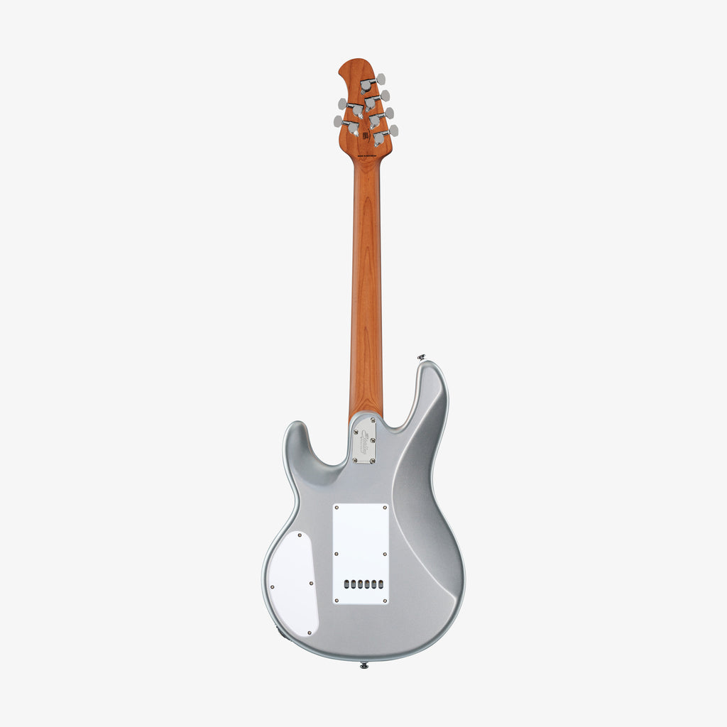 StingRay II