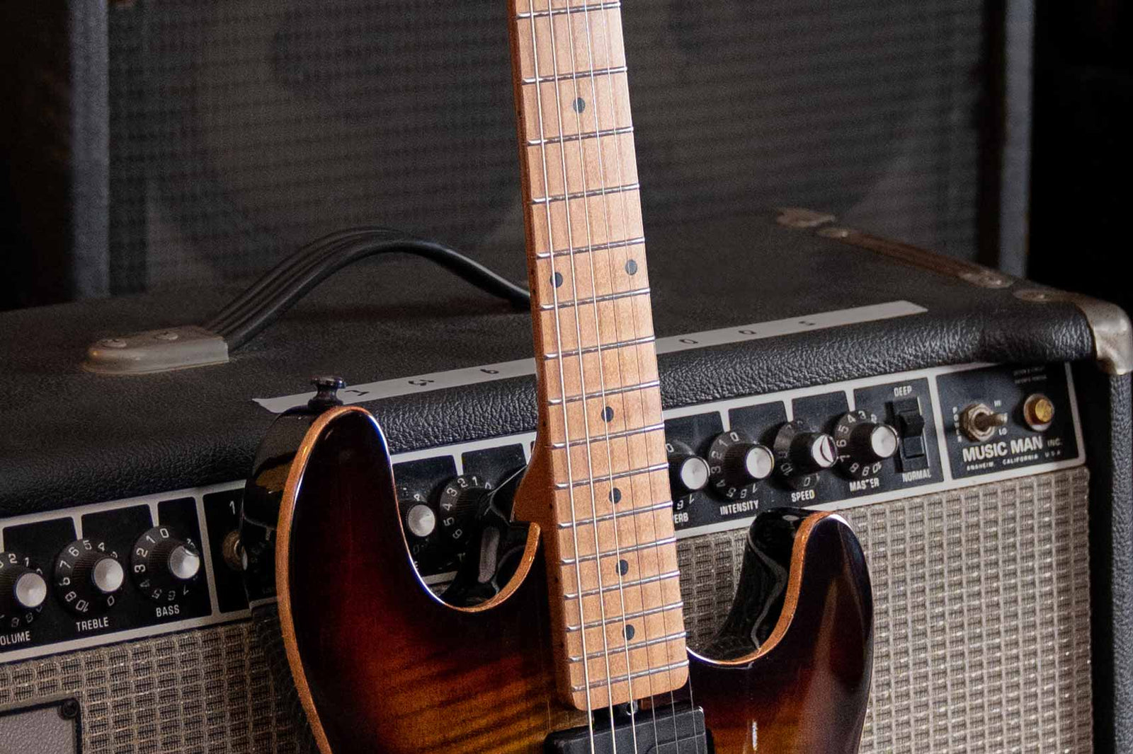 喜ばれる誕生日プレゼント block_sabre_neck_v2_1600x.jpg? カトラリー(スプーン等)