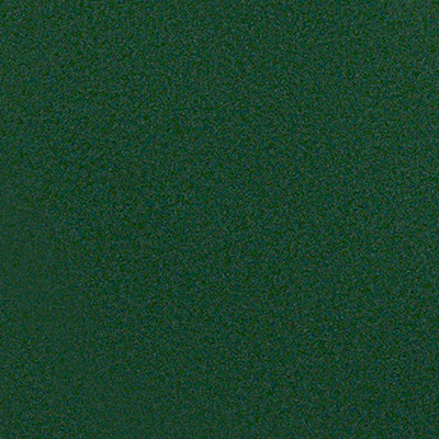 StingRay Short Scale