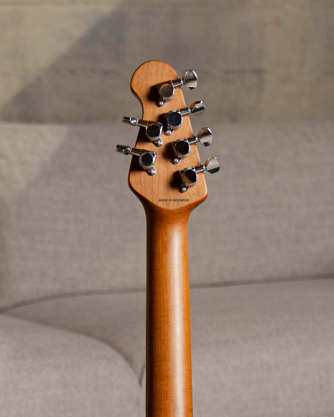 Cutlass CT50 HSS | Guitars | Sterling by Music Man