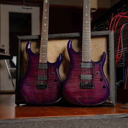 JP150 DiMarzio