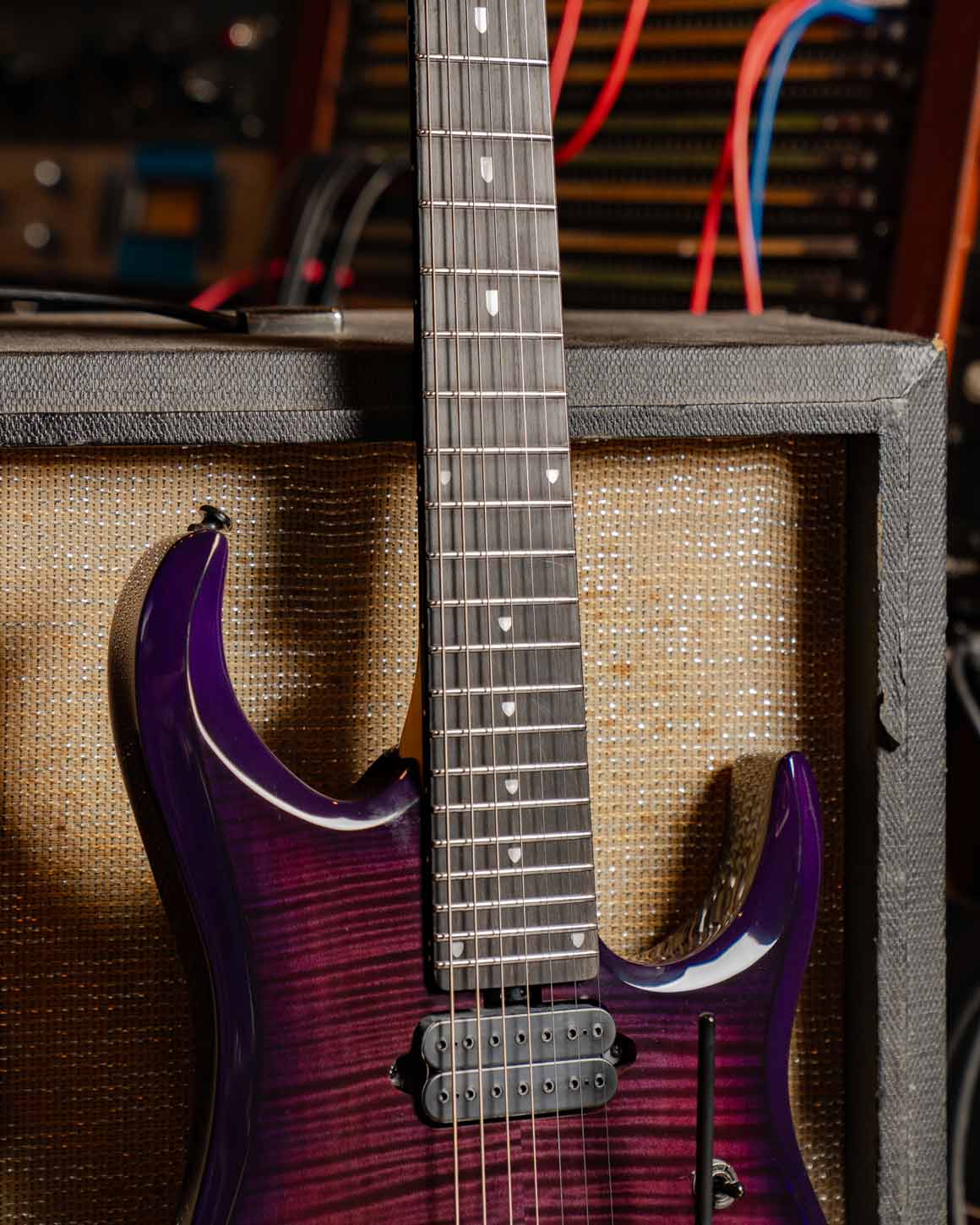 JP150 DiMarzio | Guitars | Sterling by Music Man