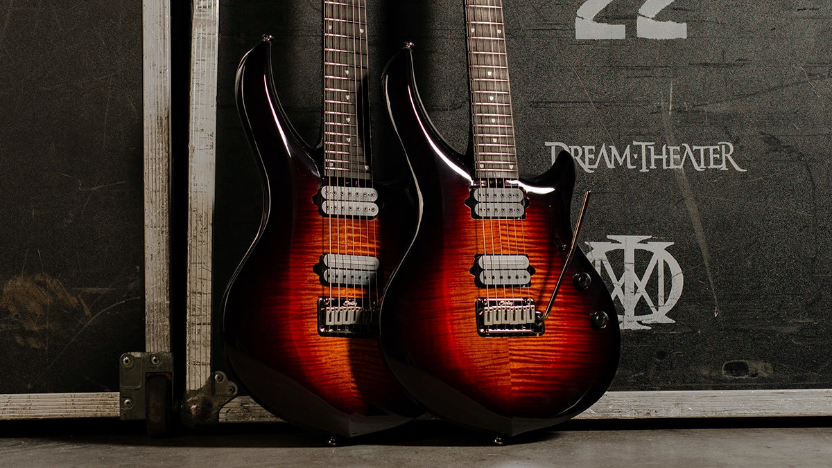 Popis obrázka pre SEO