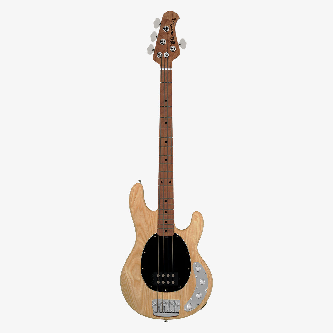 Music Man Rig Music Man Session Series – Sterling by Music Man
