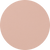 Pueblo Pink