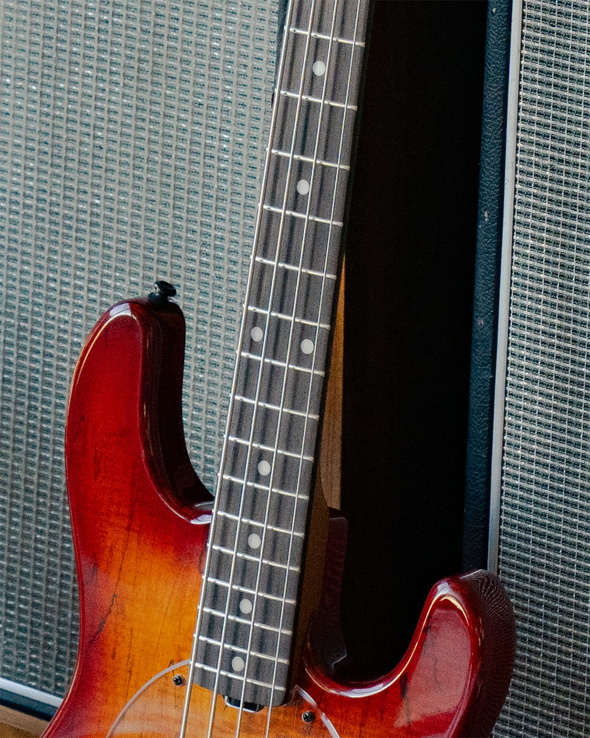 StingRay RAY34 HH Maple Top | Basses | Sterling by Music Man StingRay RAY34 HH Maple Top | Basses | Sterling by Music Man