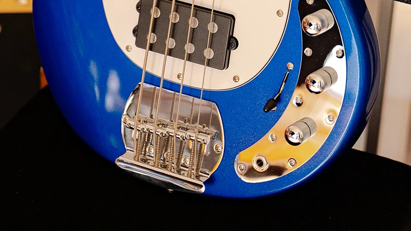 ray4hh-bridge_x720.webp?v=1706134075