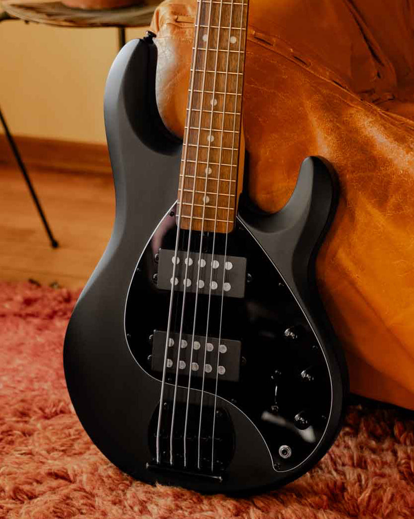 ベース MUSICMAN STINGRAY HH STEALTH BLACK ray5hh-body-3.jpg?v=1775776944
