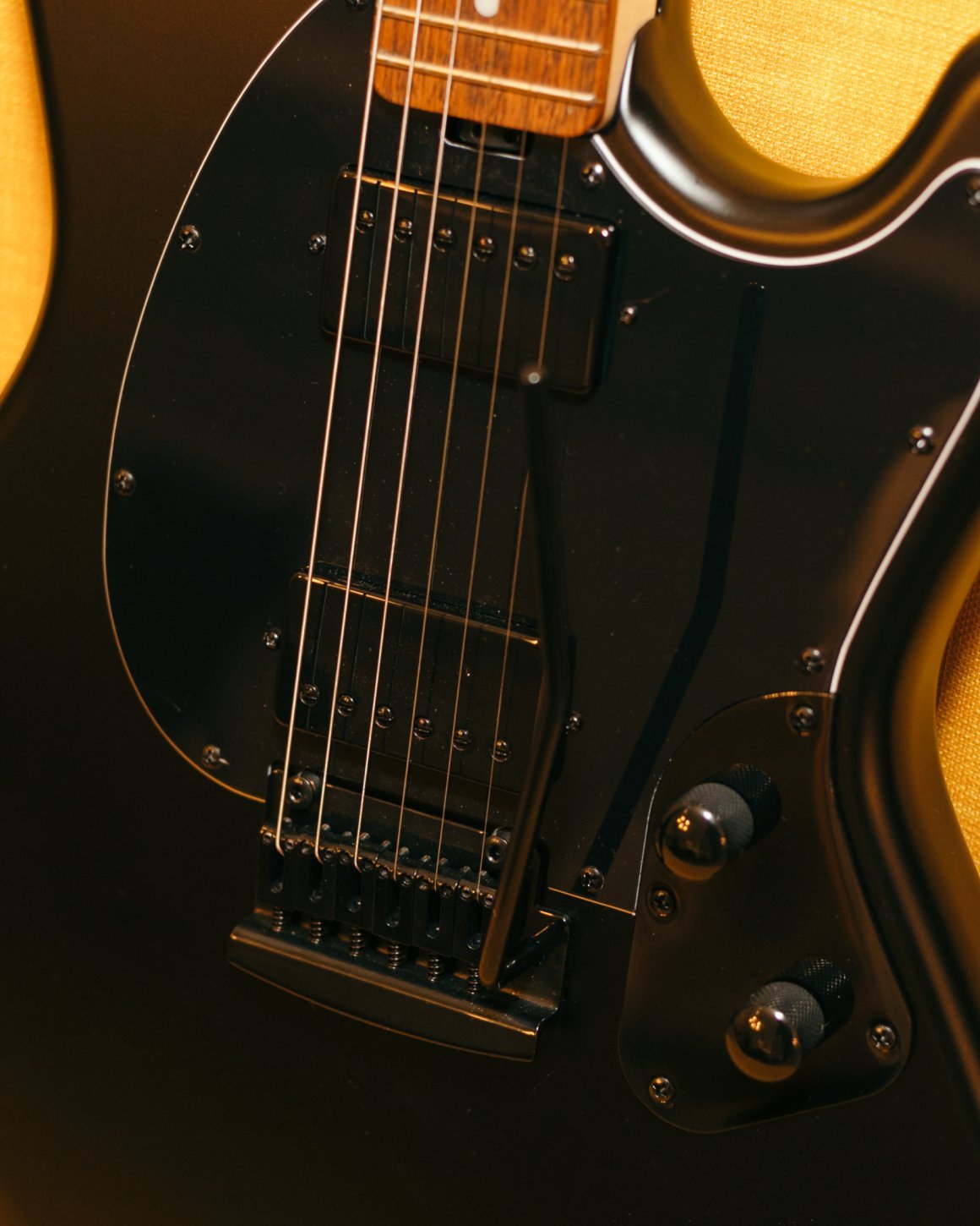 StingRay SR30 | Guitars | Sterling by Music Man