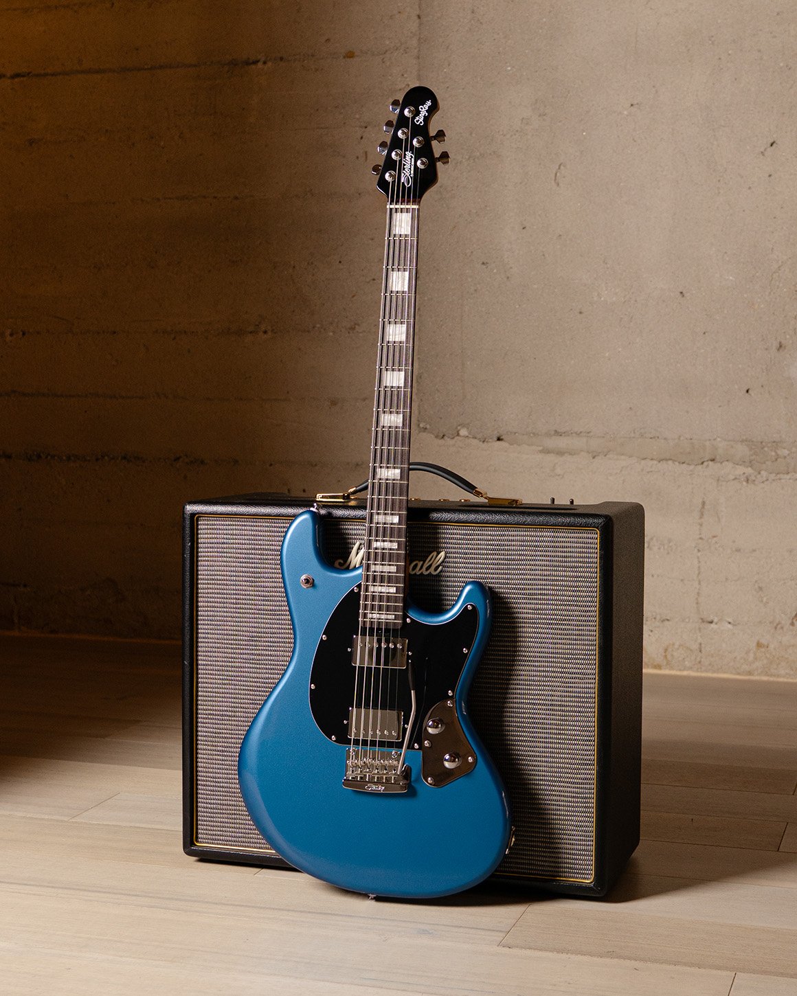 sr50-bar-scale.jpg?v=