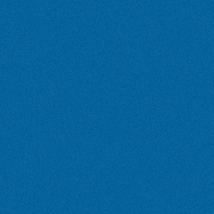 StingRay Short Scale