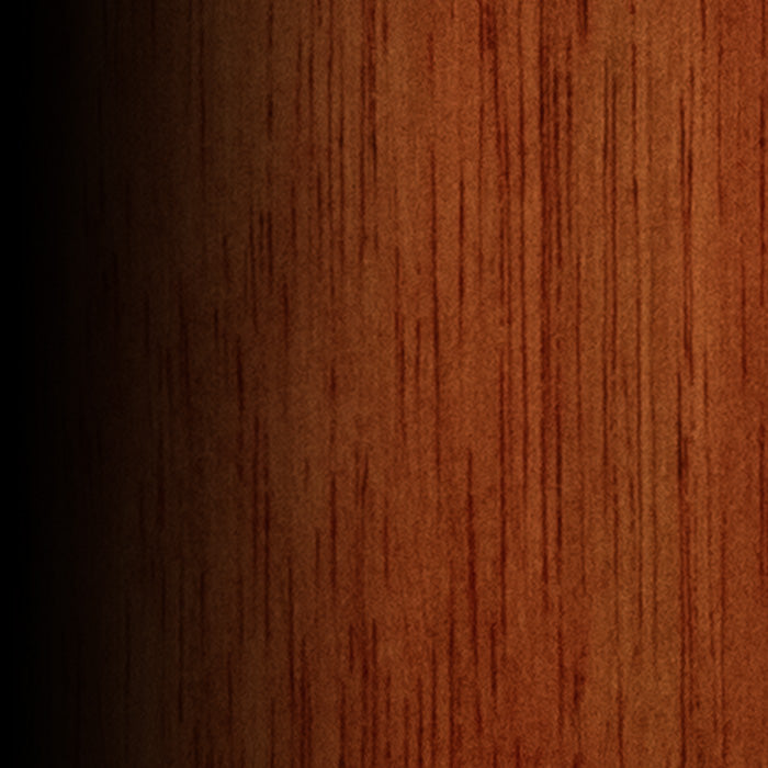 SUB Series StingRay Left Handed