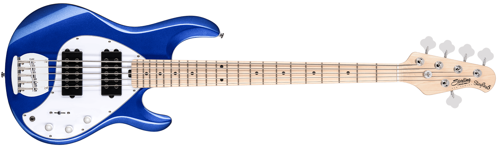 RAY5-HH-COB-M1_shopify.png?v=